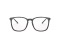 Ray-Ban RX 5387 2012 54 occhiali da vista