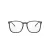 Ray-Ban RX 5387 2012 54 occhiali da vista