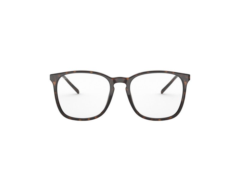 Ray-Ban RX 5387 2012 54 occhiali da vista