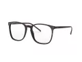 Ray-Ban RX 5387 2012 54 occhiali da vista