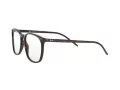 Ray-Ban RX 5387 2012 54 occhiali da vista