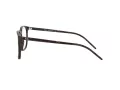 Ray-Ban RX 5387 2012 54 occhiali da vista