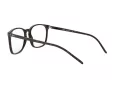 Ray-Ban RX 5387 2012 54 occhiali da vista