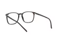 Ray-Ban RX 5387 2012 54 occhiali da vista