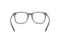 Ray-Ban RX 5387 2012 54 occhiali da vista