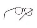 Ray-Ban RX 5387 2012 54 occhiali da vista
