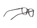 Ray-Ban RX 5387 2012 54 occhiali da vista