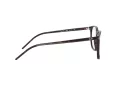 Ray-Ban RX 5387 2012 54 occhiali da vista
