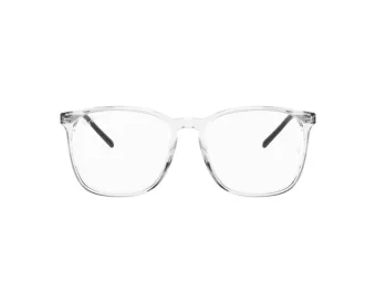 Ray-Ban RX 5387 5629 54 occhiali da vista