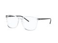 Ray-Ban RX 5387 5629 54 occhiali da vista
