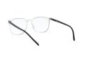 Ray-Ban RX 5387 5629 54 occhiali da vista