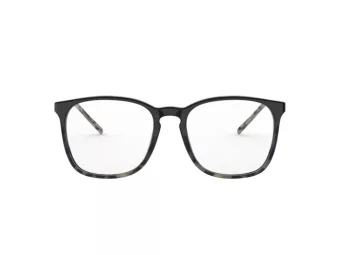 Ray-Ban RX 5387 5872 54 occhiali da vista