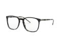 Ray-Ban RX 5387 5872 54 occhiali da vista