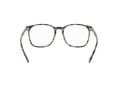 Ray-Ban RX 5387 5872 54 occhiali da vista