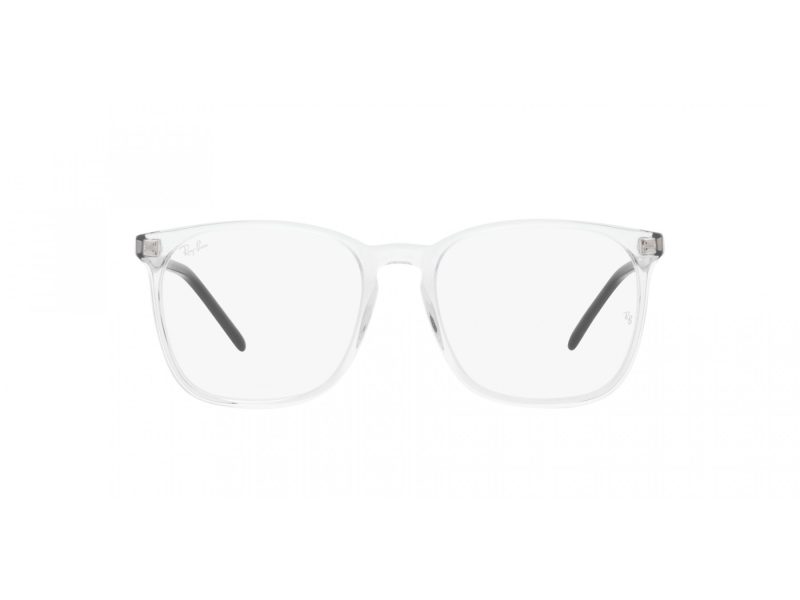 Ray-Ban RX 5387 8181 54 occhiali da vista