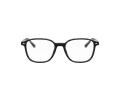 Ray-Ban Leonard RX 5393 2000 49 occhiali da vista