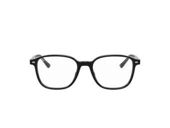 Ray-Ban Leonard RX 5393 2000 49 occhiali da vista