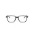 Ray-Ban Leonard RX 5393 2000 49 occhiali da vista