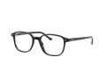Ray-Ban Leonard RX 5393 2000 49 occhiali da vista