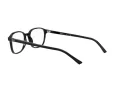 Ray-Ban Leonard RX 5393 2000 49 occhiali da vista