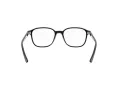 Ray-Ban Leonard RX 5393 2000 49 occhiali da vista