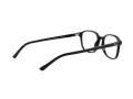 Ray-Ban Leonard RX 5393 2000 49 occhiali da vista