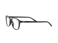 Ray-Ban Leonard RX 5393 2000 51 occhiali da vista