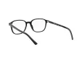 Ray-Ban Leonard RX 5393 2000 51 occhiali da vista