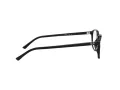 Ray-Ban Leonard RX 5393 2000 51 occhiali da vista
