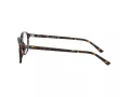 Ray-Ban Leonard RX 5393 2012 49 occhiali da vista