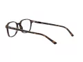 Ray-Ban Leonard RX 5393 2012 49 occhiali da vista