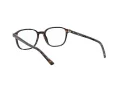 Ray-Ban Leonard RX 5393 2012 49 occhiali da vista