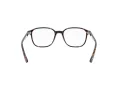 Ray-Ban Leonard RX 5393 2012 49 occhiali da vista
