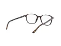 Ray-Ban Leonard RX 5393 2012 49 occhiali da vista