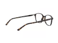 Ray-Ban Leonard RX 5393 2012 49 occhiali da vista