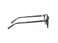 Ray-Ban Leonard RX 5393 2012 49 occhiali da vista