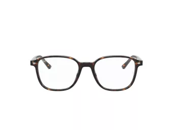 Ray-Ban Leonard RX 5393 2012 51 occhiali da vista