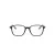 Ray-Ban Leonard RX 5393 2012 51 occhiali da vista