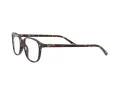 Ray-Ban Leonard RX 5393 2012 51 occhiali da vista