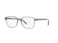 Ray-Ban Leonard RX 5393 8178 49 occhiali da vista