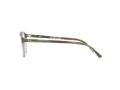 Ray-Ban Leonard RX 5393 8178 49 occhiali da vista