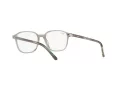 Ray-Ban Leonard RX 5393 8178 49 occhiali da vista
