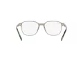 Ray-Ban Leonard RX 5393 8178 49 occhiali da vista