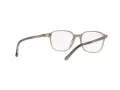 Ray-Ban Leonard RX 5393 8178 49 occhiali da vista