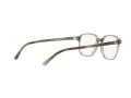 Ray-Ban Leonard RX 5393 8178 49 occhiali da vista
