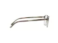 Ray-Ban Leonard RX 5393 8178 49 occhiali da vista