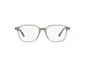 Ray-Ban Leonard RX 5393 8178 51 occhiali da vista