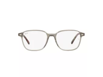 Ray-Ban Leonard RX 5393 8178 51 occhiali da vista