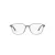 Ray-Ban Leonard RX 5393 8178 51 occhiali da vista