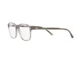 Ray-Ban Leonard RX 5393 8178 51 occhiali da vista